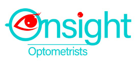 Onsight Logo